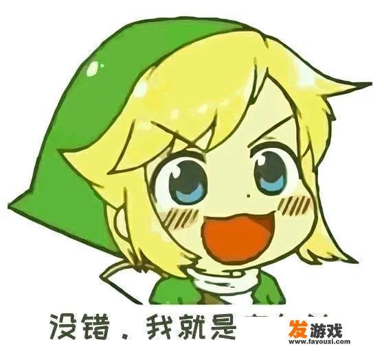 switch上哪些游戏费摇杆
