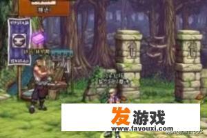 精灵王国怎么孵化精灵
