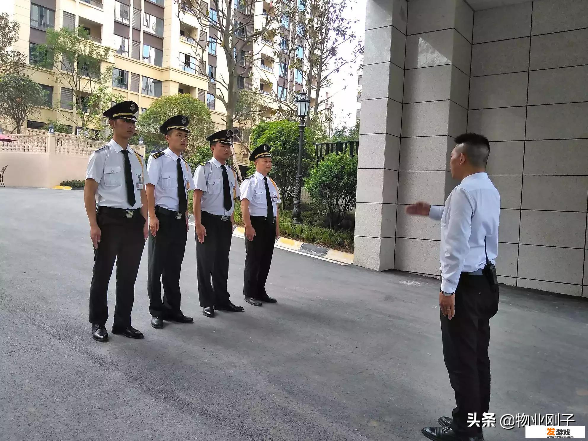 队列训练难不难呢