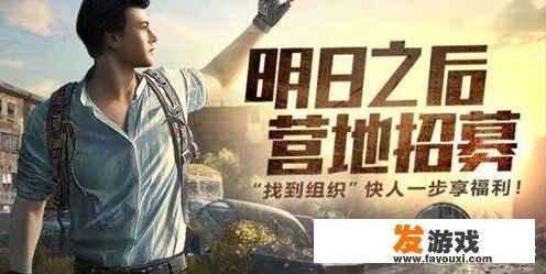 最近的网易游戏为什么被贴上了又肝又氪的标签