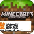 我这配置能玩啥游戏？MC能开光影吗？网络游戏流畅吗？不追求高特效全开~