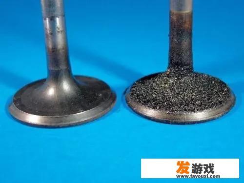 长期加燃油宝车会怎么样