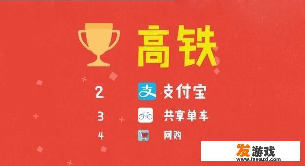 为什么河北没有共享助力车了