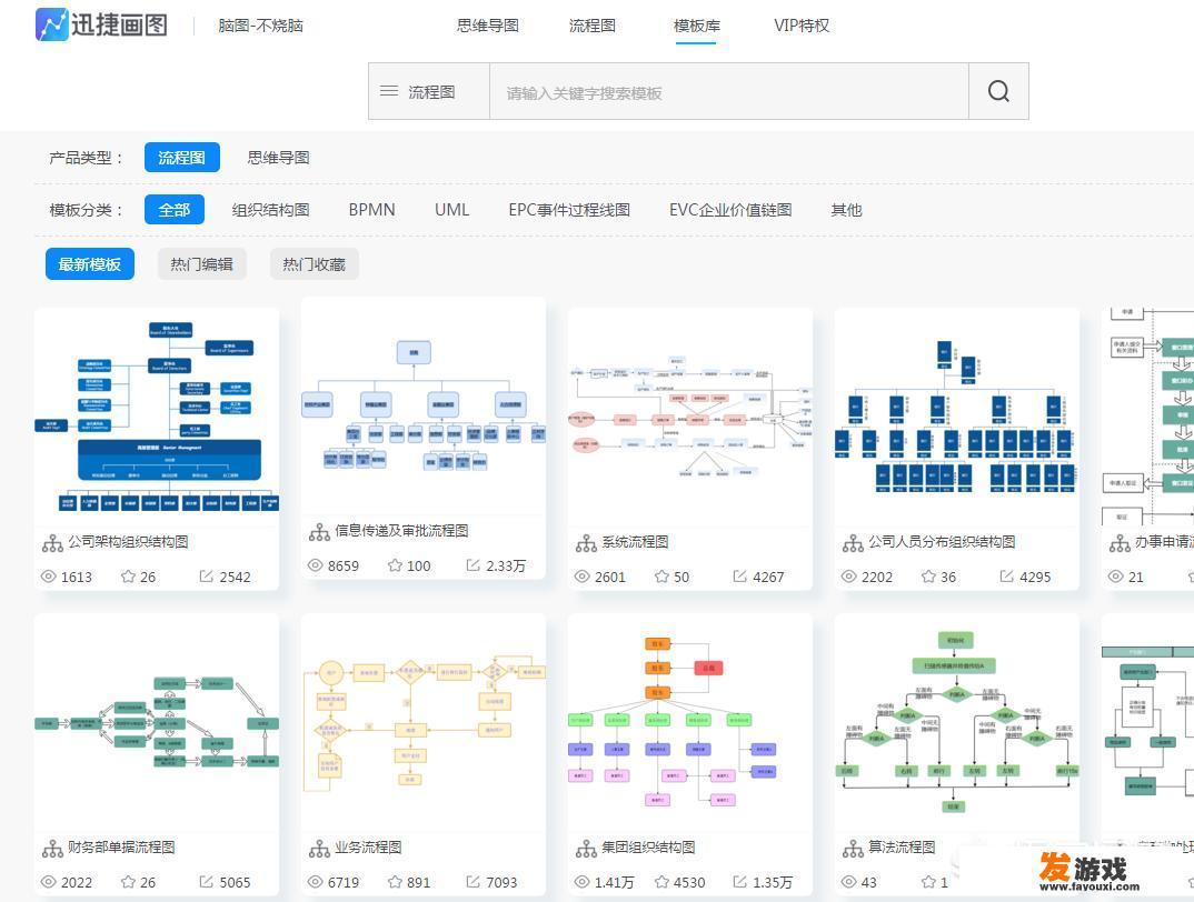 有哪些网站可寻找动漫外挂字幕，资源要丰富且全面