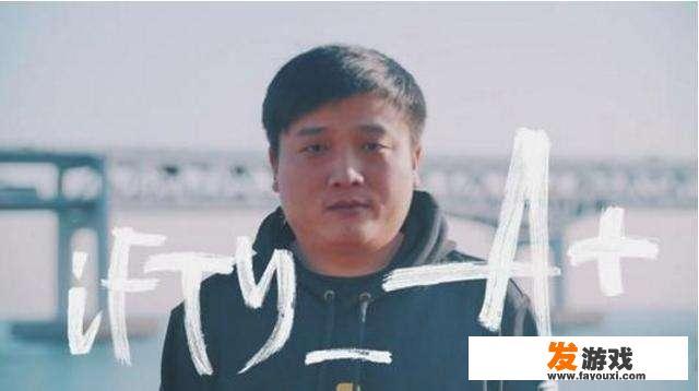 因玩游戏和妈妈吵架被罚的检讨