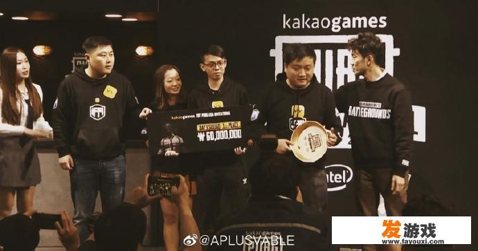 因玩游戏和妈妈吵架被罚的检讨