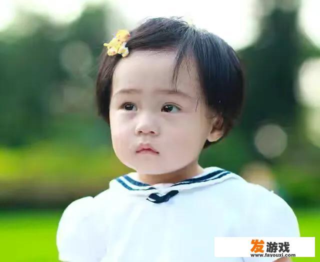 后妈教育孩子，好难啊，有同感的吗？怎么办才好呢