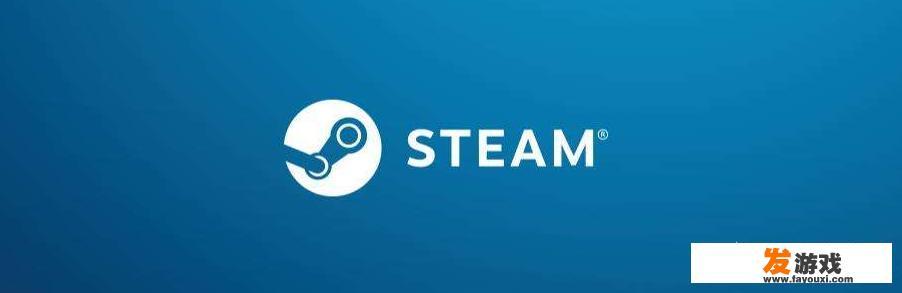 关于如何领取HB游戏至Steam游戏库中的教程有哪些