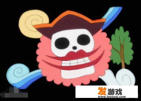 QQ游戏连连看中“情侣星座”这个是什么级别