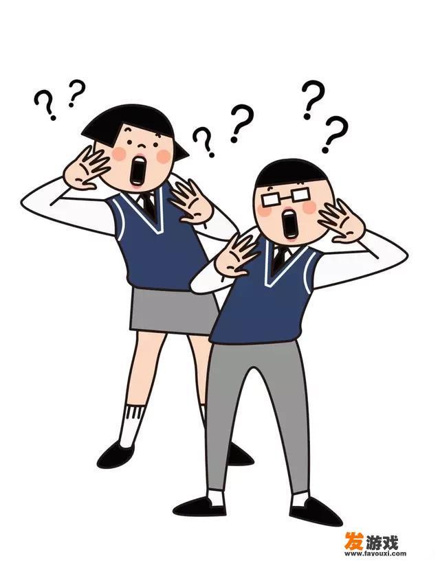 太原26岁幼师虐打儿童，锁喉逼其倒退数米，警方通报：其对殴打幼儿供认不讳，被拘留15日罚款500元。你怎么看