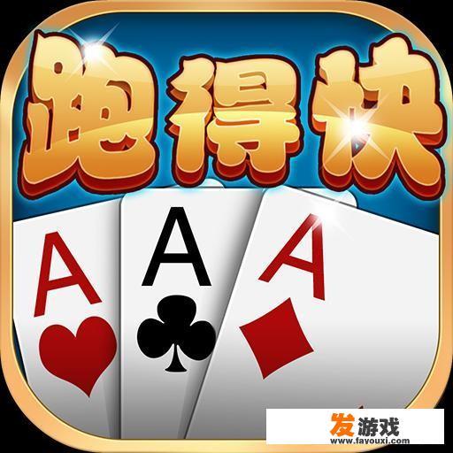 17岁的少年沉迷于网游，该怎么制止