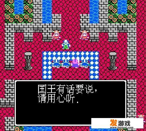 谁能推荐几个能转职的SLG游戏