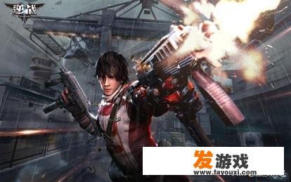 网络游戏对孩子有危害吗？有什么危害呢
