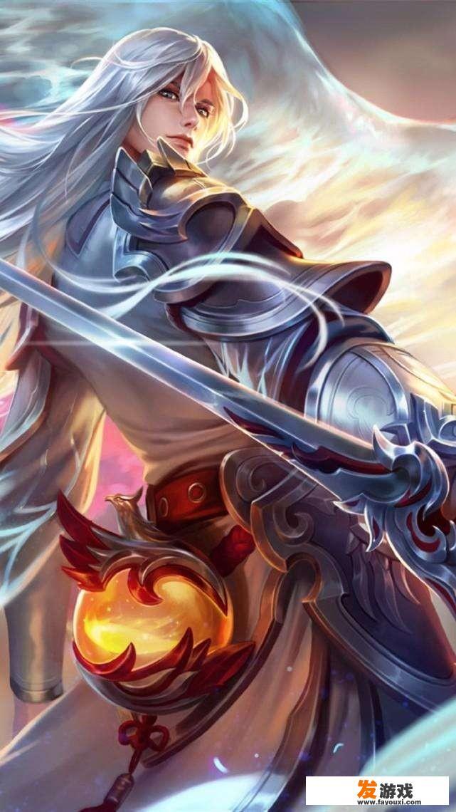 网络游戏对孩子有危害吗？有什么危害呢