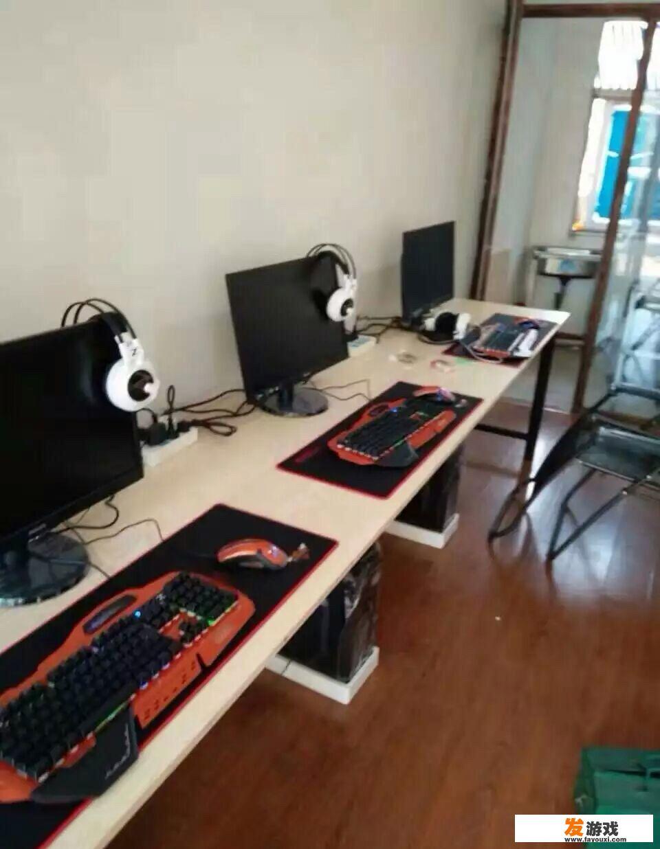 手机网上兼职的几个渠道