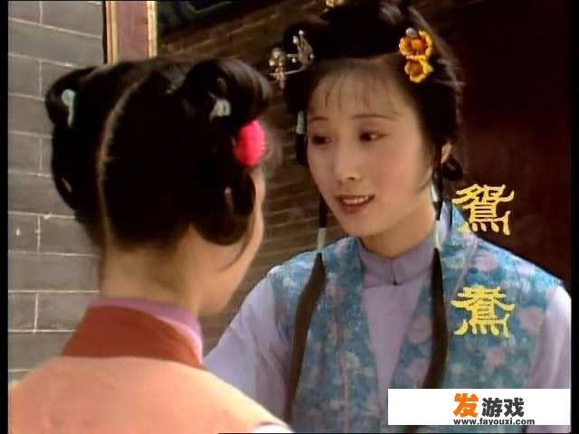 《红楼梦》中都有哪些人物有过“偷听”“偷窥”？哪一次造成的后果最严重