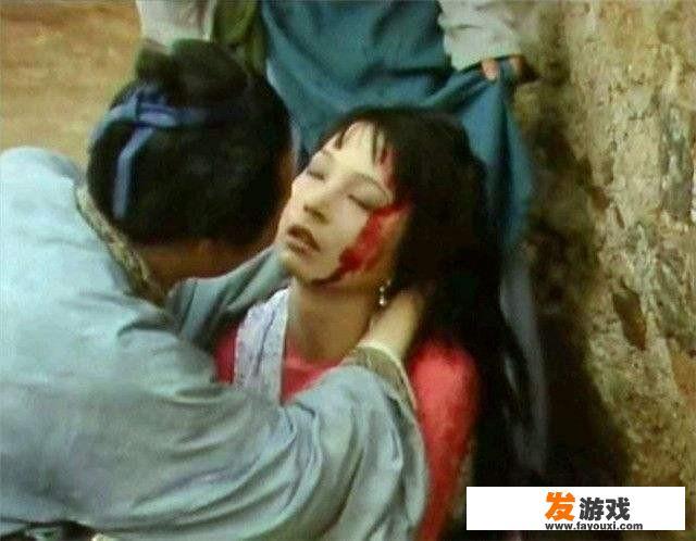 《红楼梦》中都有哪些人物有过“偷听”“偷窥”？哪一次造成的后果最严重