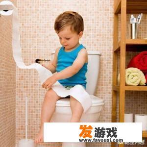 小口花盆脱盆与宝宝成长