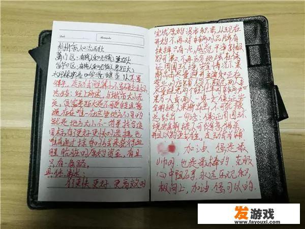 如何看待四川一个男子坐出租车不给钱，还自拍抢劫过程