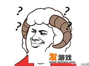 百事可乐自制游戏《百事超人》