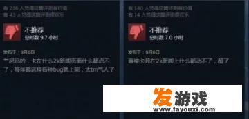 经过修正和补充后的内容如下：