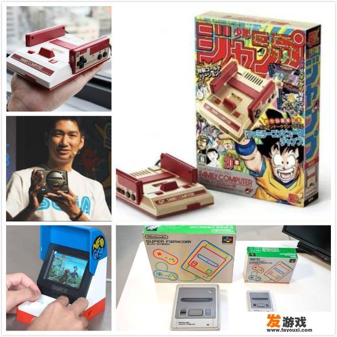 Switch怎么把两个手柄插那个黑的长器械变成两个小手柄