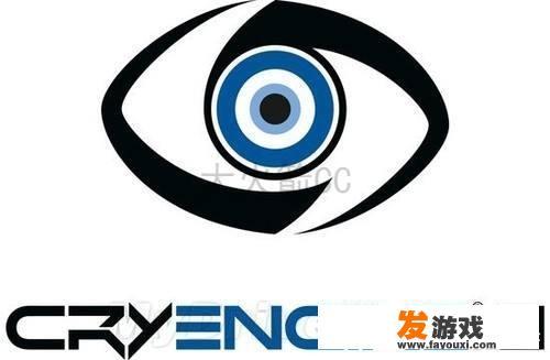 rpgmaker mz开发的游戏