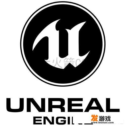 rpgmaker mz开发的游戏