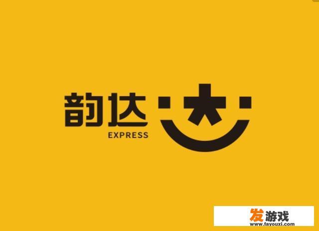 想做小程序商城系统？教你如何选择小程序商城系统开发