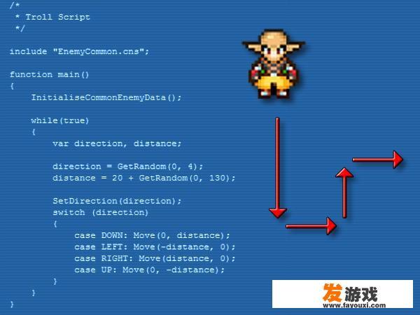 现在个人独立制作一个小游戏，可行吗？需要掌握什么语言，有哪些可借助的工具吗