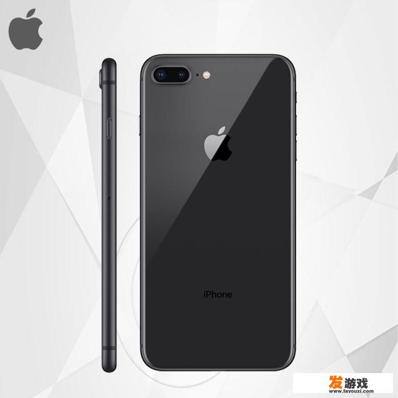 哪款手机送姐姐比较好