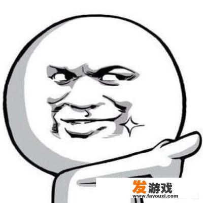 单人直播内容建议