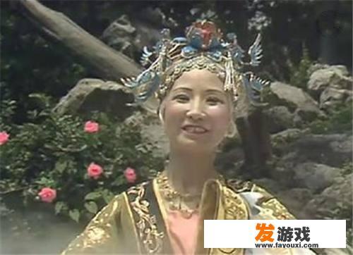 十部顶级剑客电影