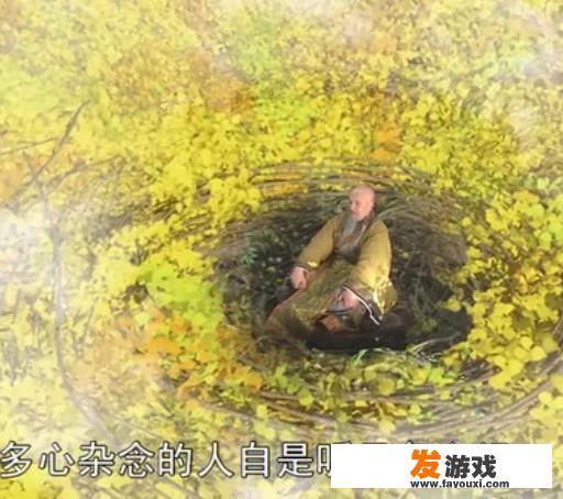 十部顶级剑客电影