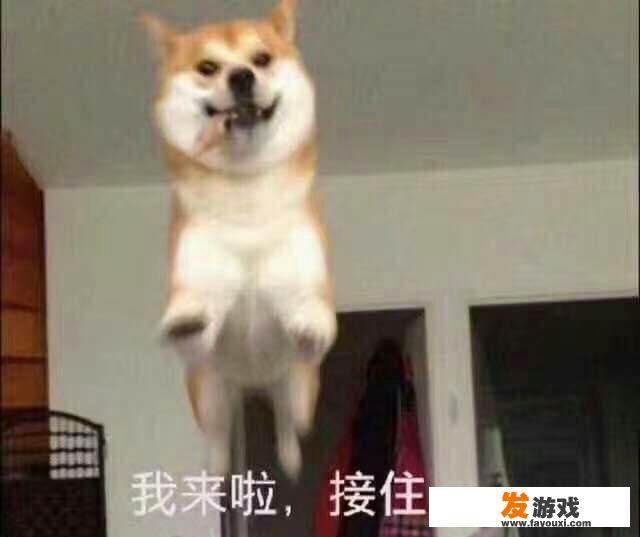 かわいいひと可爱的人有这个音译吗，想要
