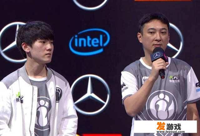 LOL：各大游戏俱乐部老板都是什么背景，网友：“清一色的王思聪”，如何评价