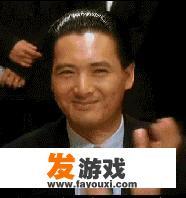 有很多人好赌，这些人是什么心理