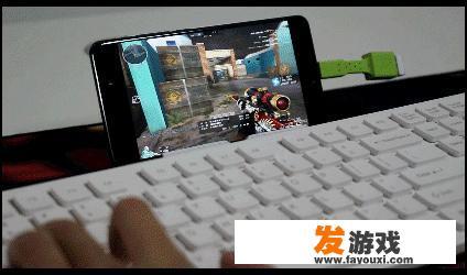 有哪些靠谱的云电脑，可以玩魔兽世界怀旧服