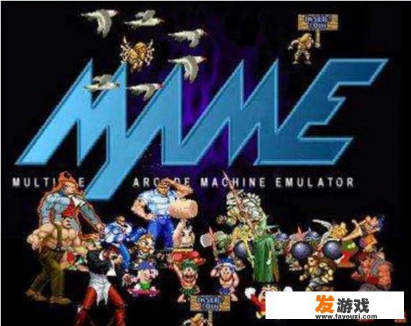 WII主机内存已满？怎么整理啊？我删了一些游戏还是这样