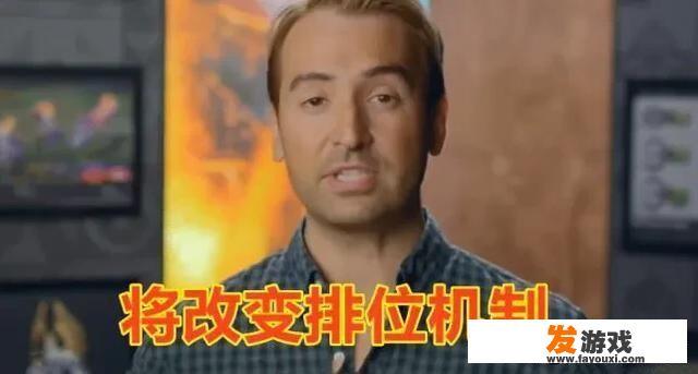 河北有没有可能限时限放烟花爆竹