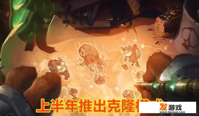 河北有没有可能限时限放烟花爆竹