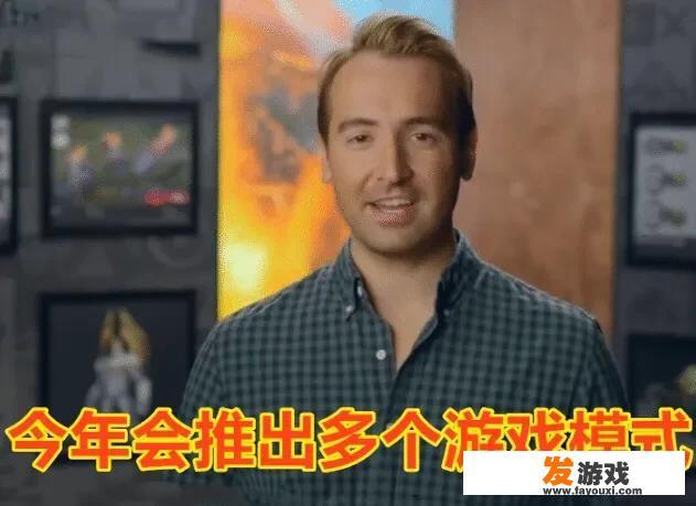 河北有没有可能限时限放烟花爆竹