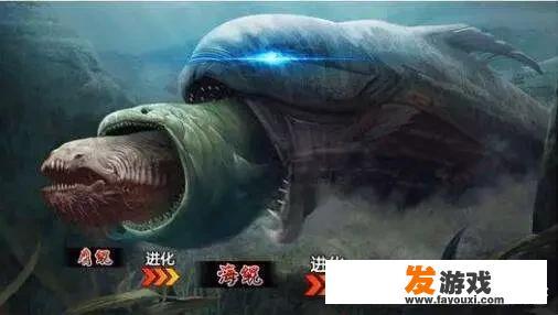 为什么有些手游的广告与实际游戏完全不同