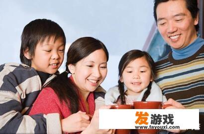 大宝经常欺负自己的小妹妹，该怎么办