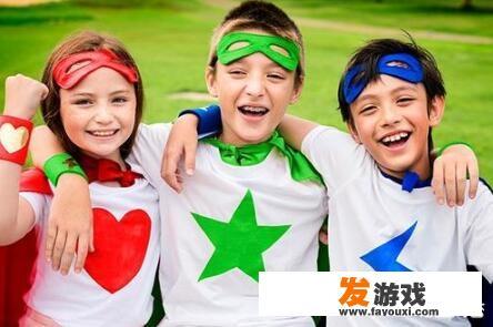 大宝经常欺负自己的小妹妹，该怎么办