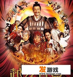 依恋转移行为表现