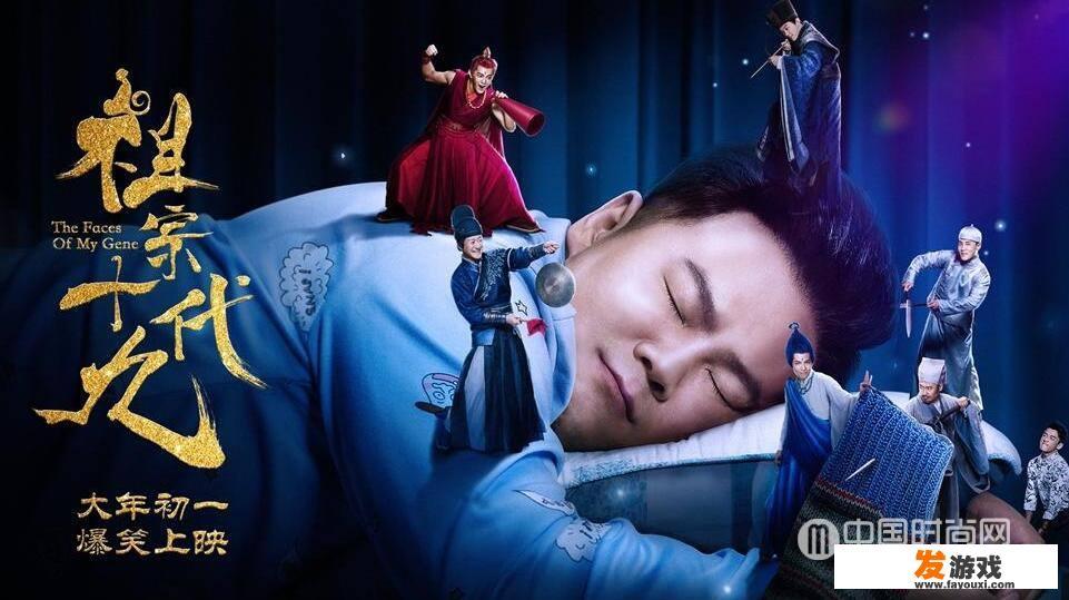 依恋转移行为表现