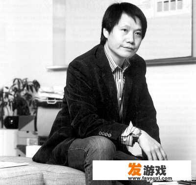 雷军旗下有哪些公司