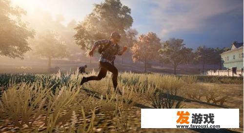 有什么好玩的联机枪战手游 有什么好玩的联机枪战手游