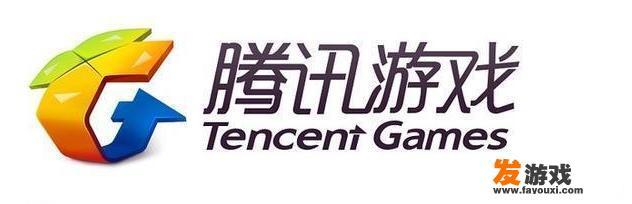 腾讯抄袭游戏产品，到底违不违法